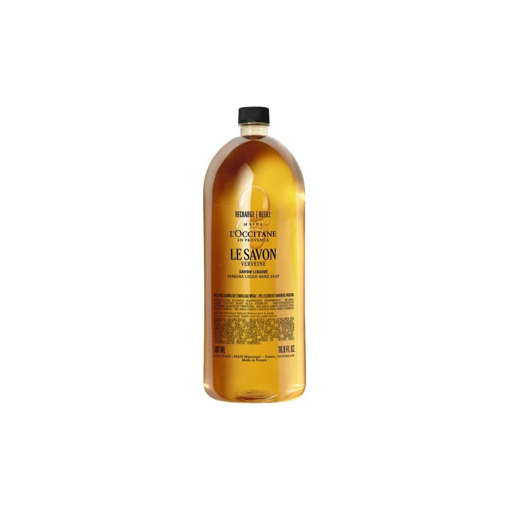 500ml