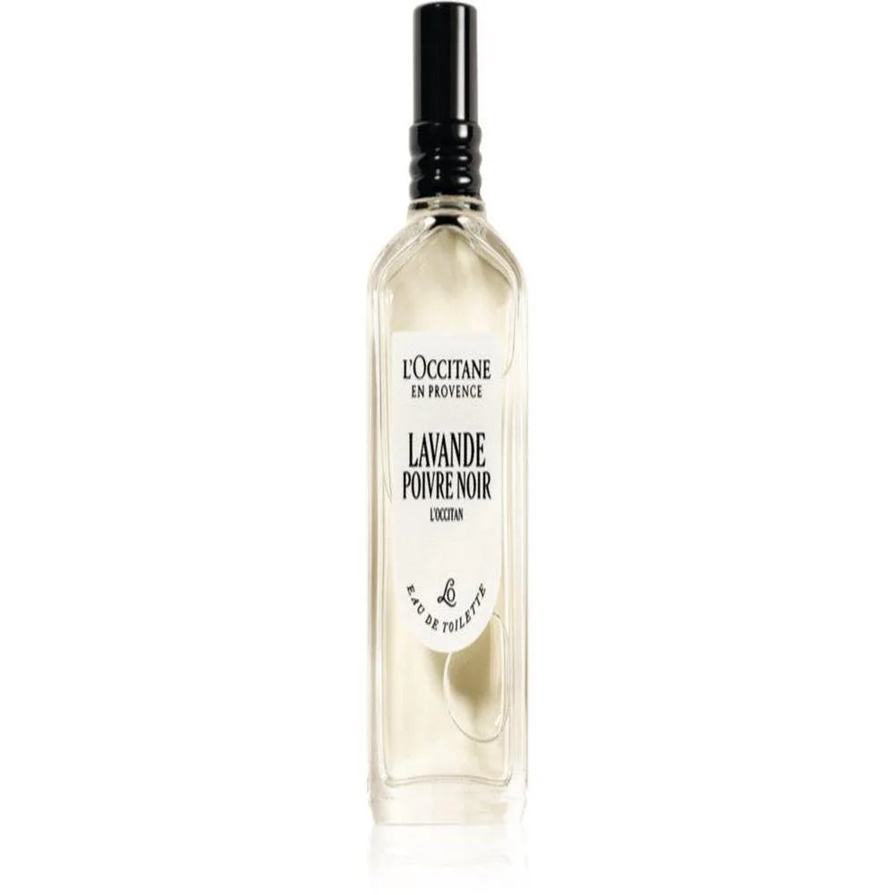 EDT (50ml)