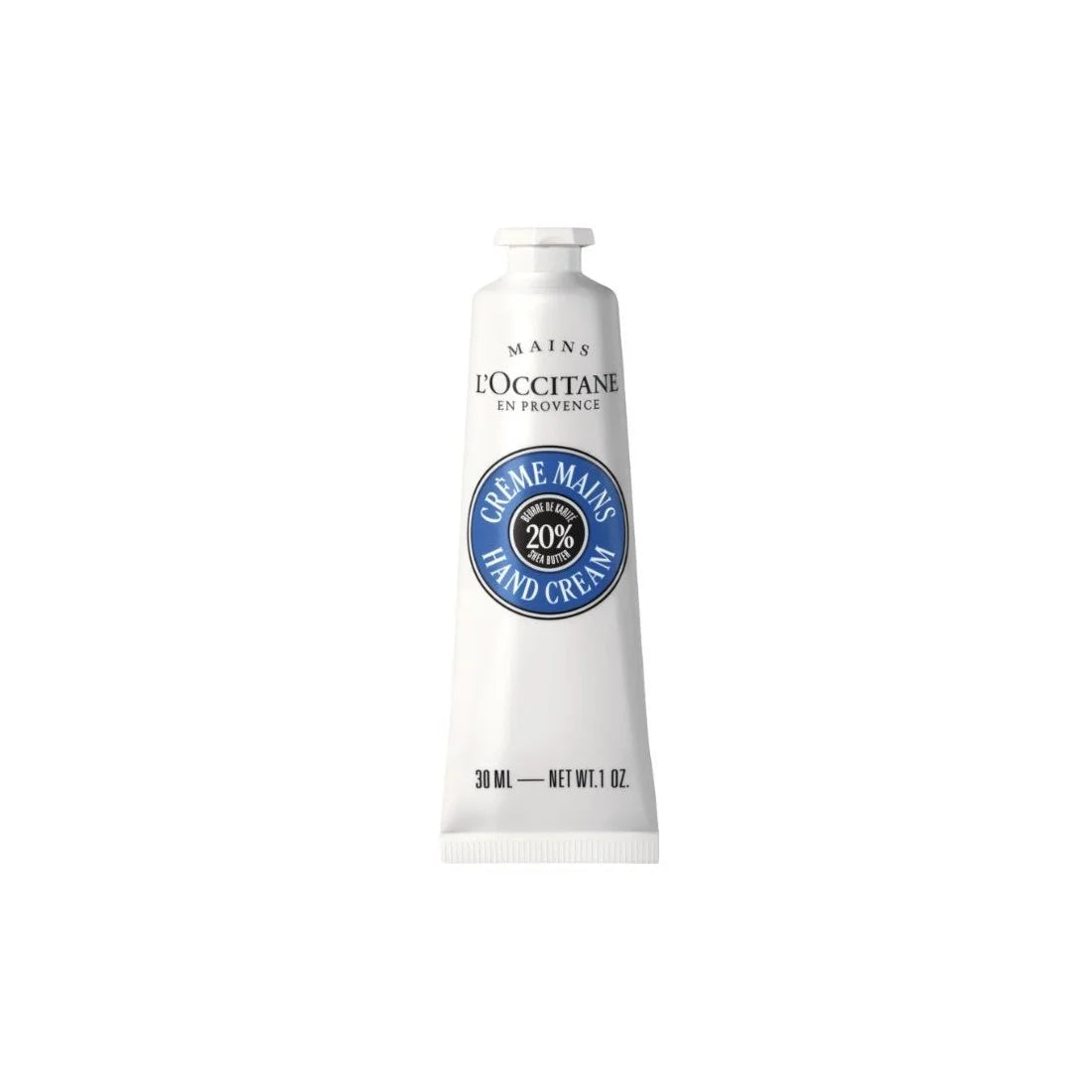 30ml