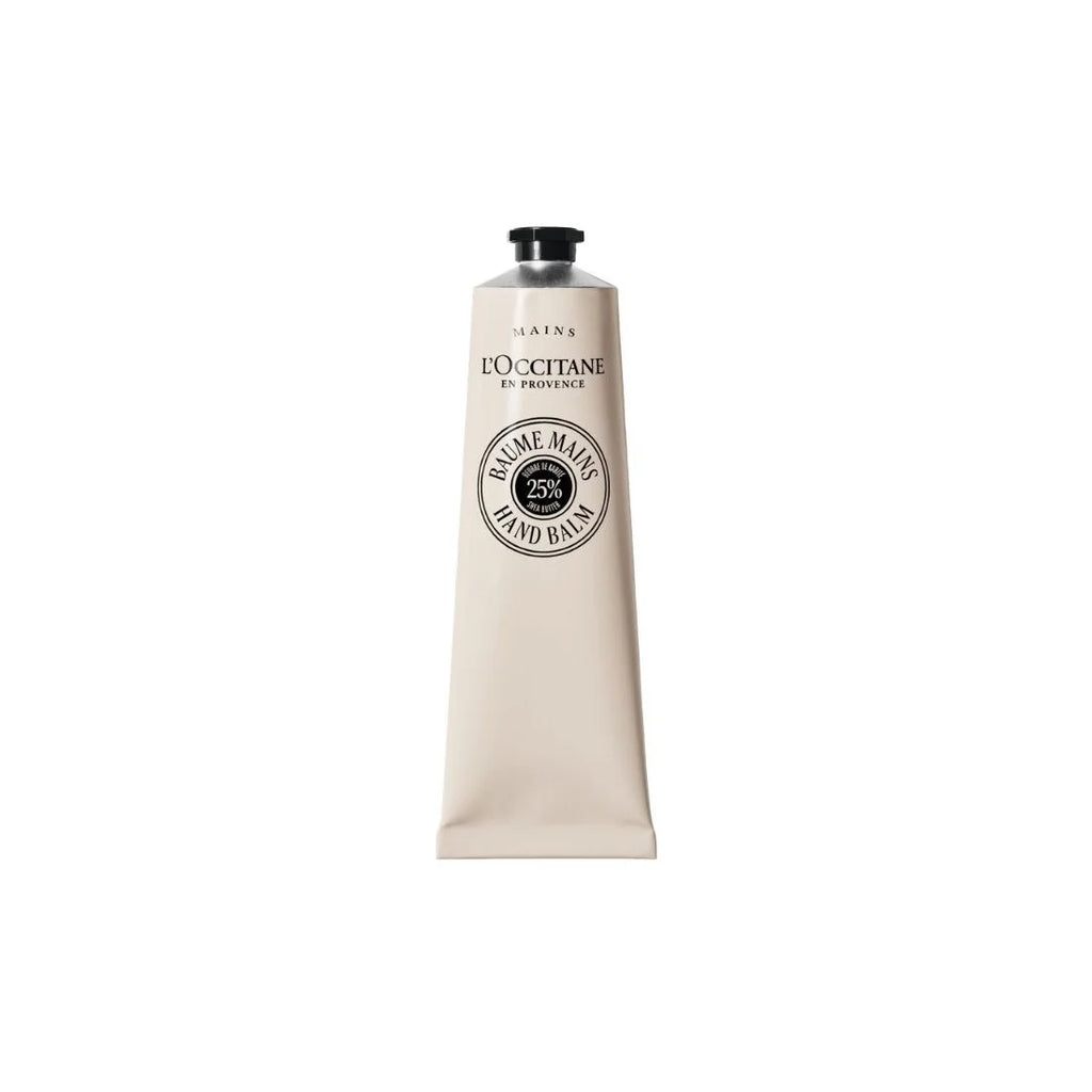 L'occitane Karité Confort Bálsamo De