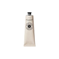 L'occitane Karité Confort Bálsamo De