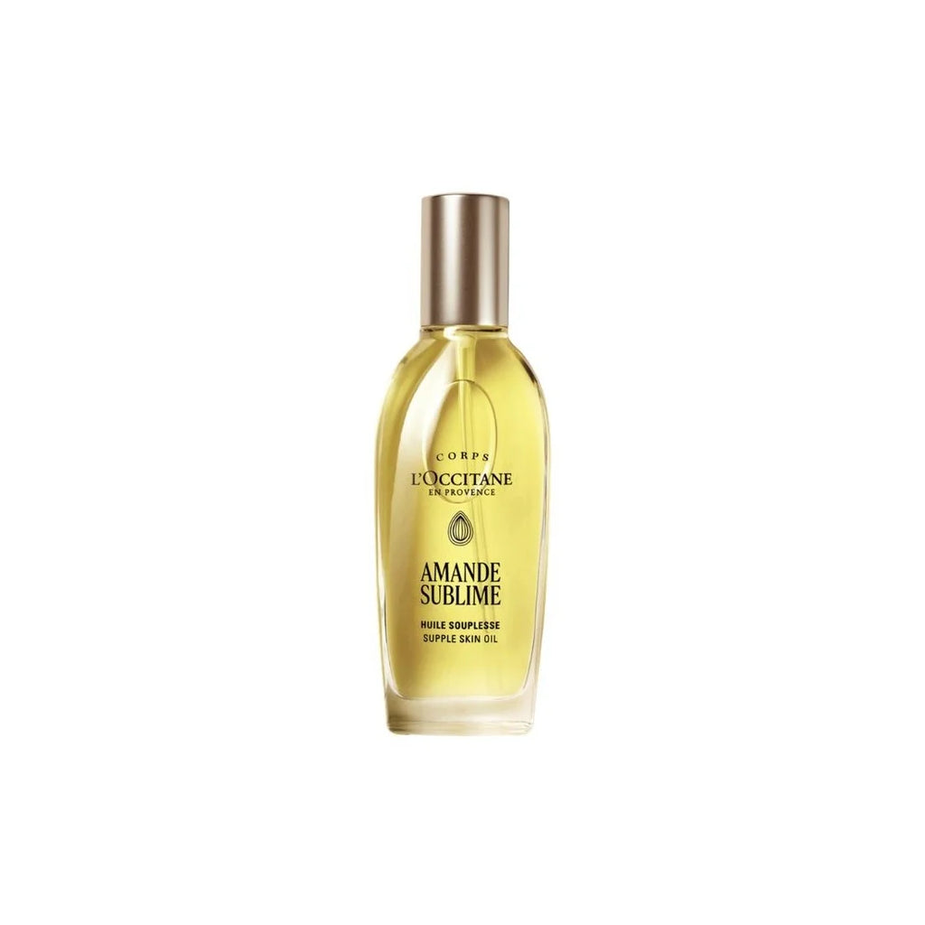100ml