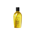 250ml