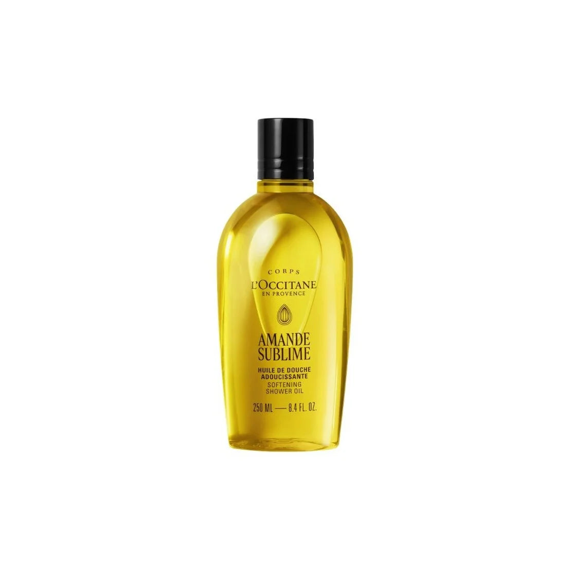 250ml