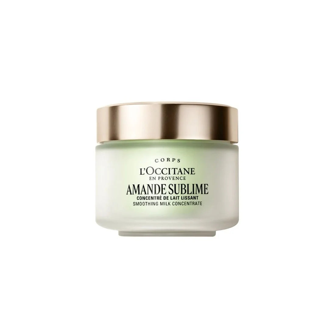 200ml