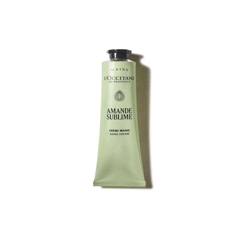 75ml