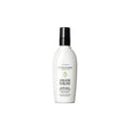 MIST (100ml)
