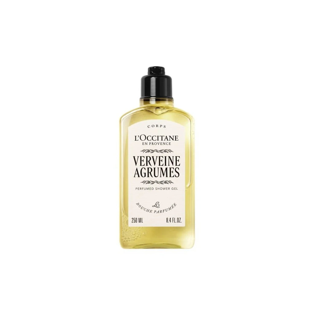L'occitane Verveine