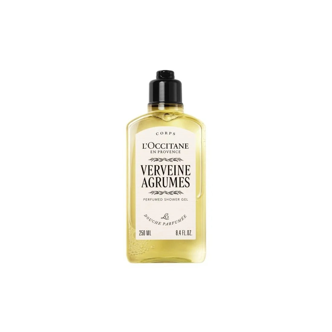 L'occitane Verveine