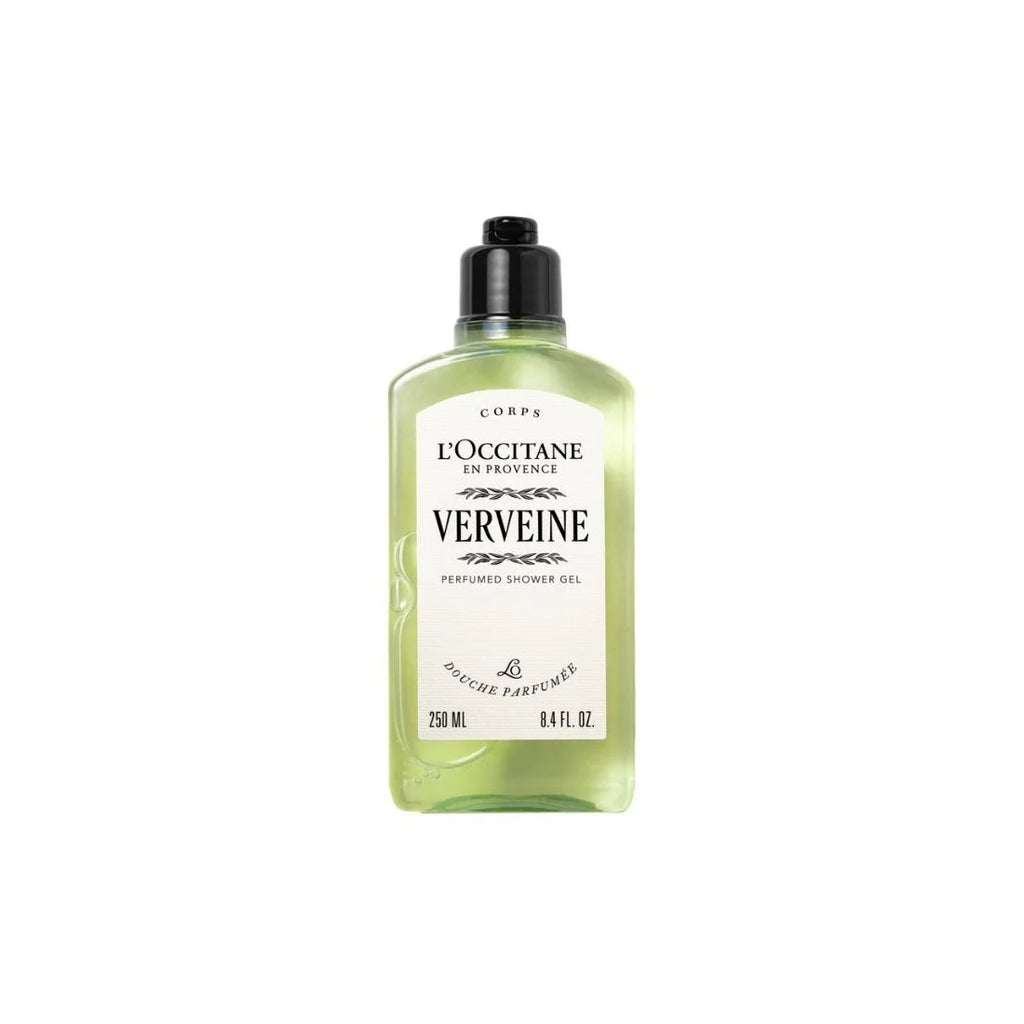250ml