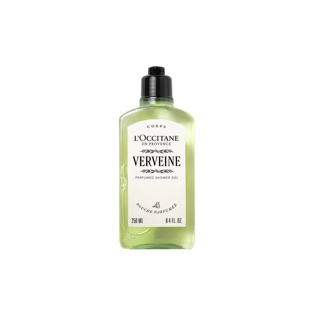 250ml