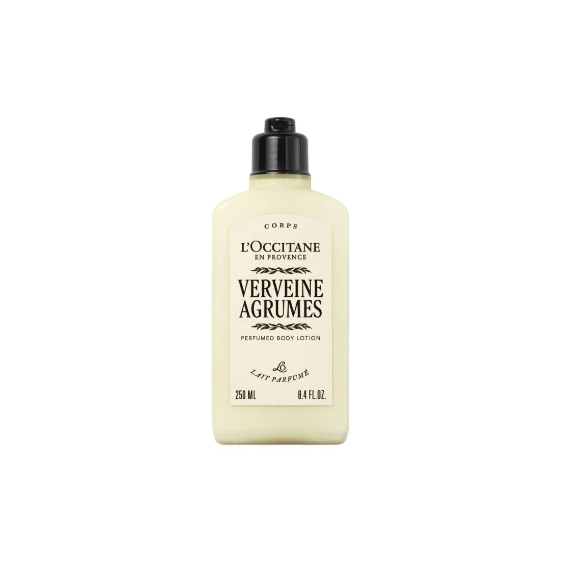 250ml