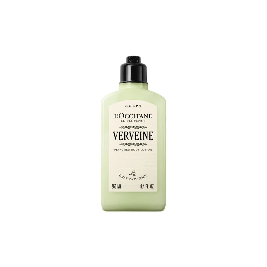 250ml