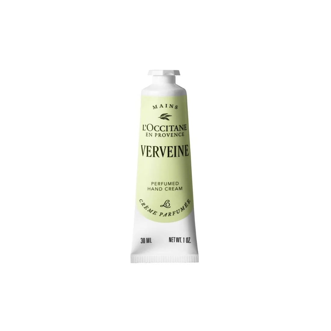 30ml