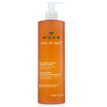 GEL (400ml)