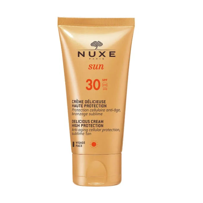 50ml