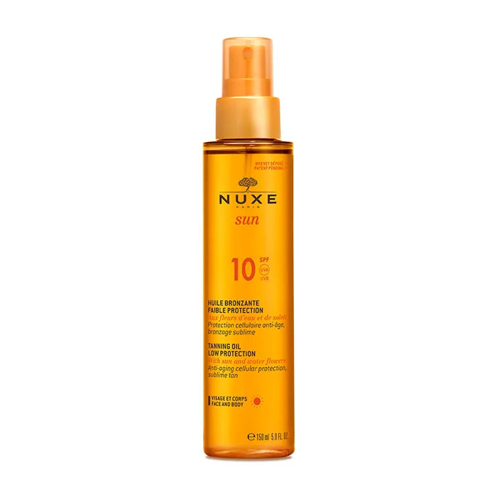 150ml