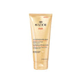 BODY (200ml)