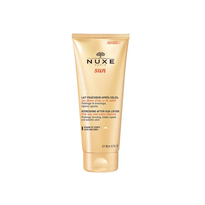 BODY (200ml)