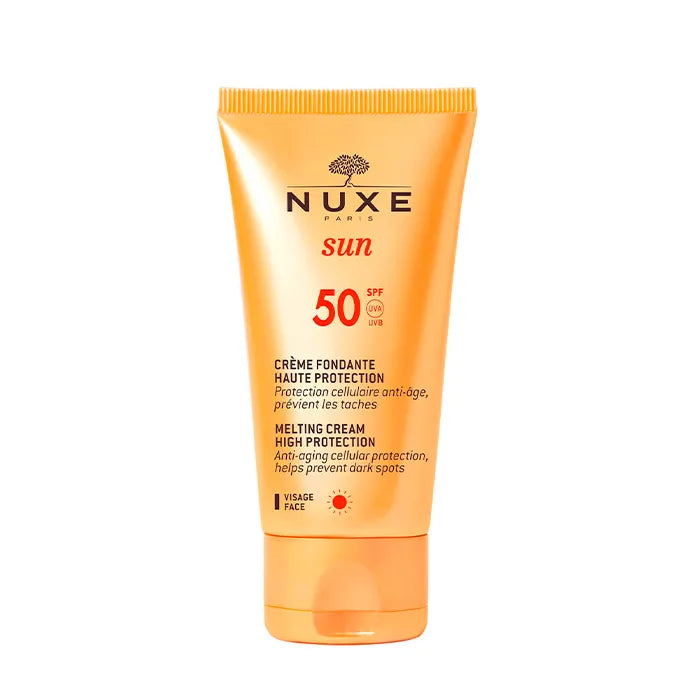 50ml