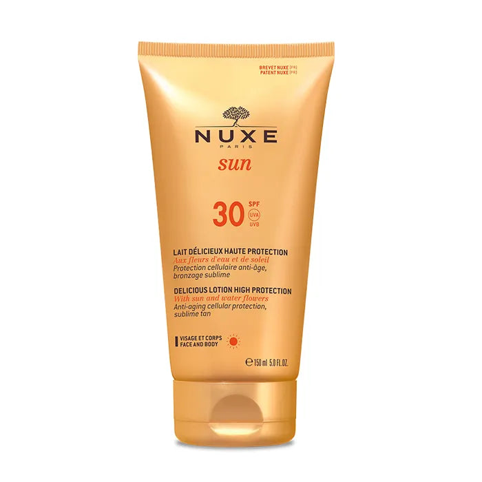 150ml