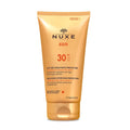 150ml
