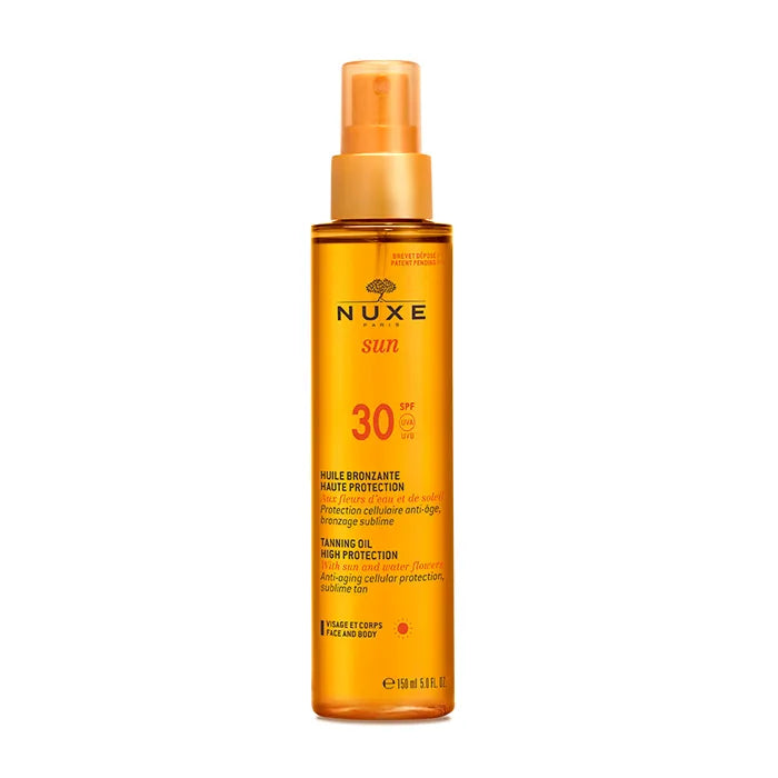 150ml