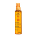 150ml