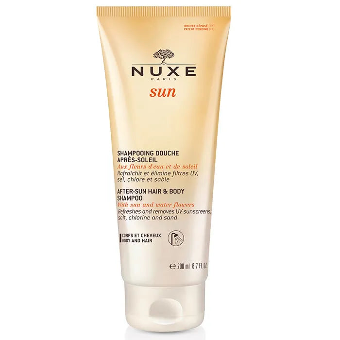 200ml