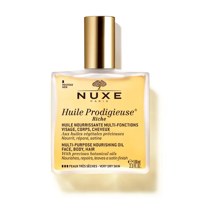 SKIN (100ml)