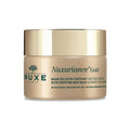 BALM (50ml)