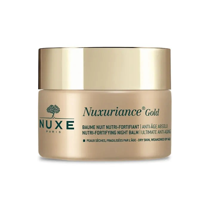 BALM (50ml)