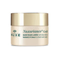 BALM (15ml)