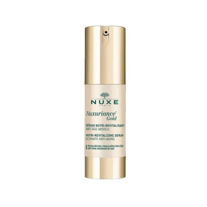 30ml