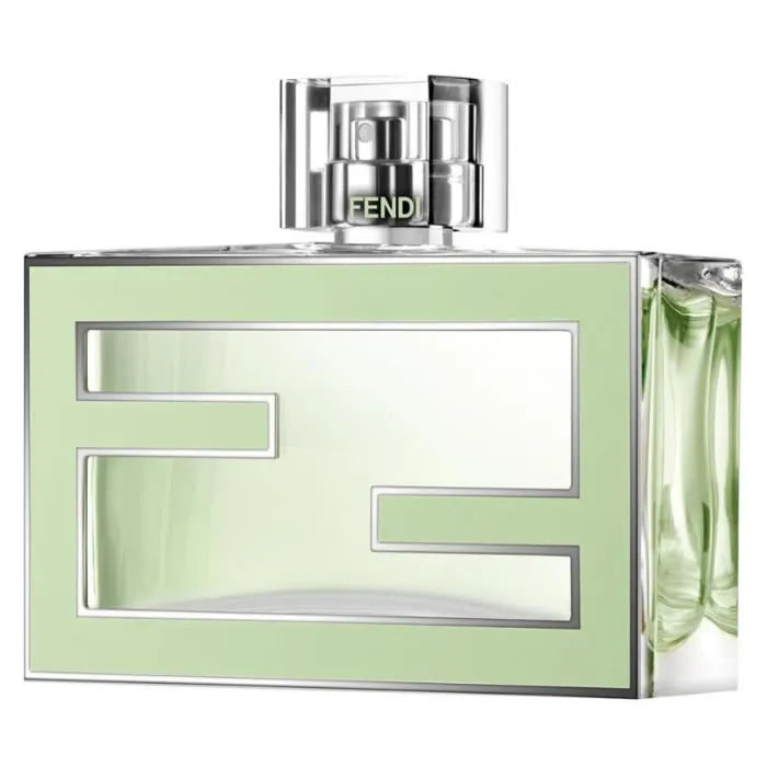 50ml