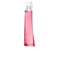 75ml