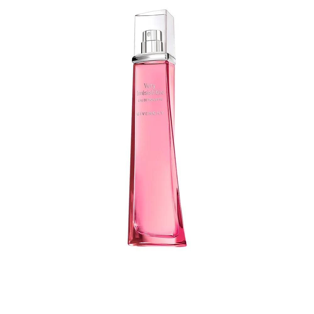 75ml