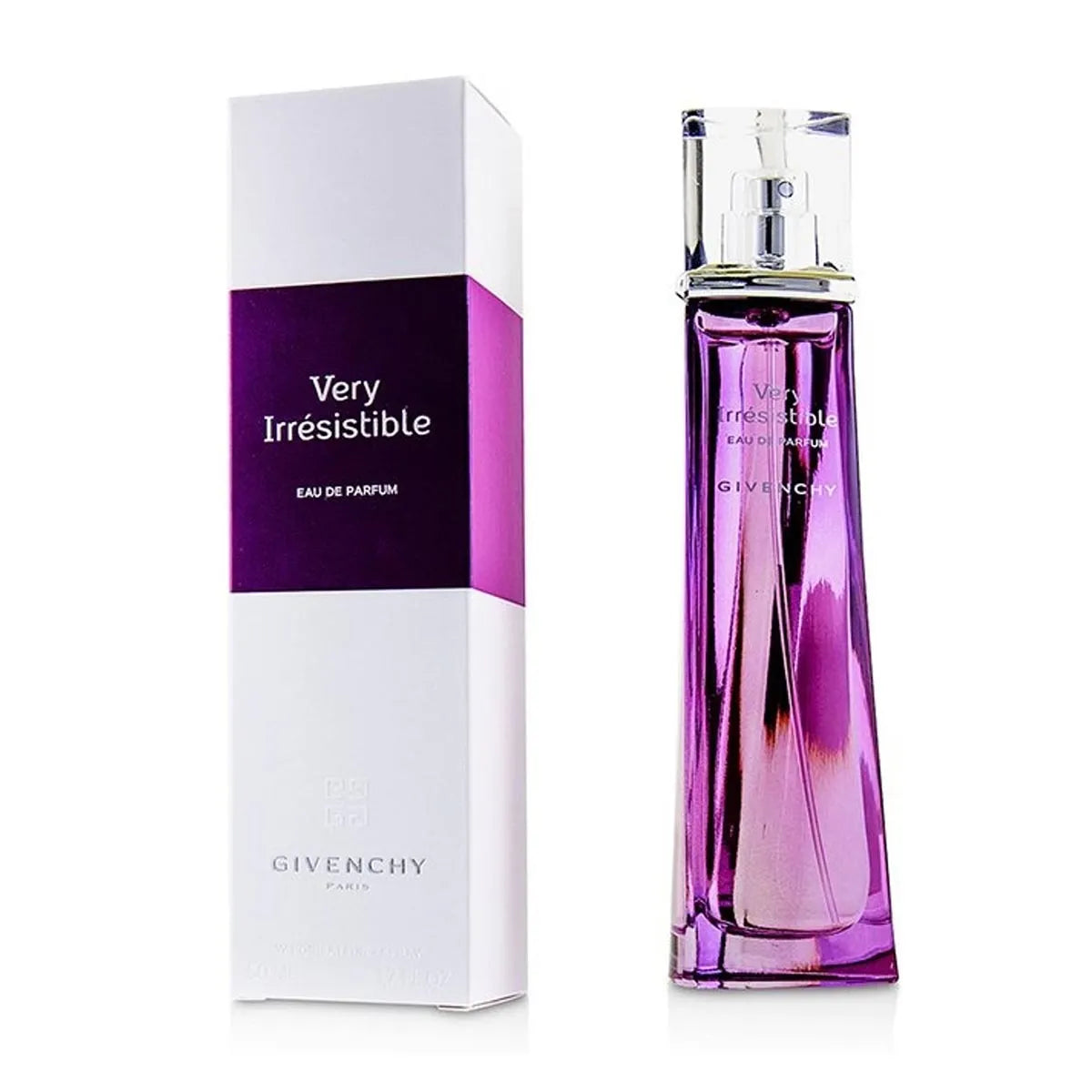 50ml