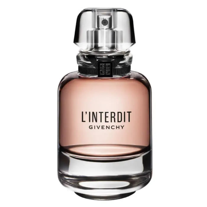 50ml