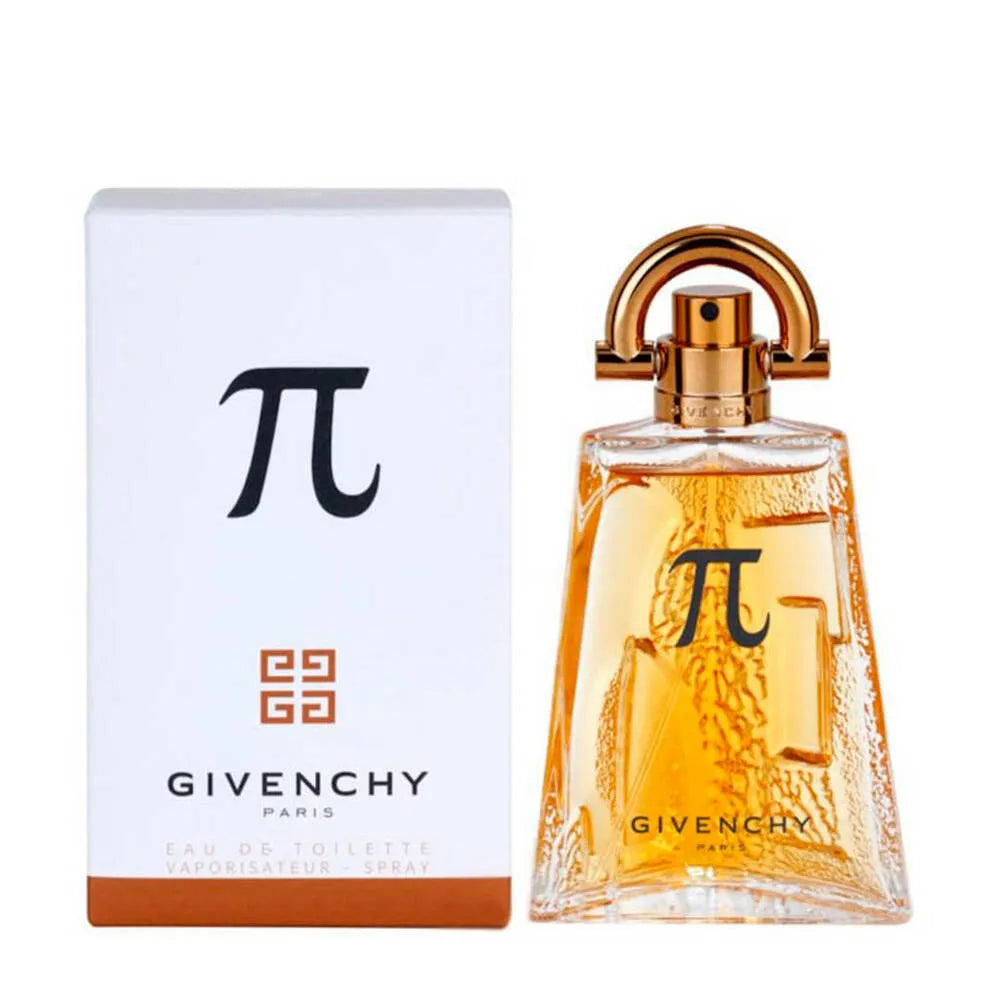 50ml