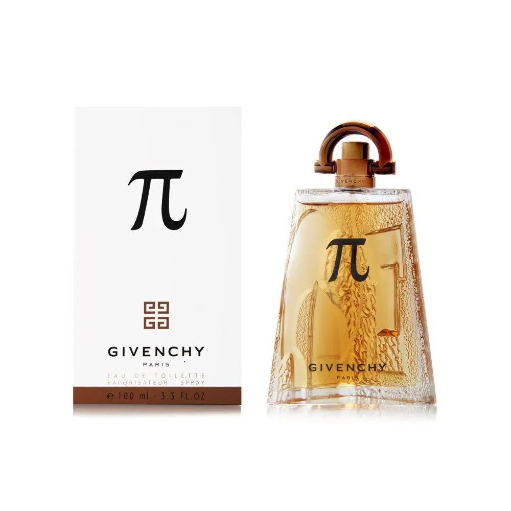100ml