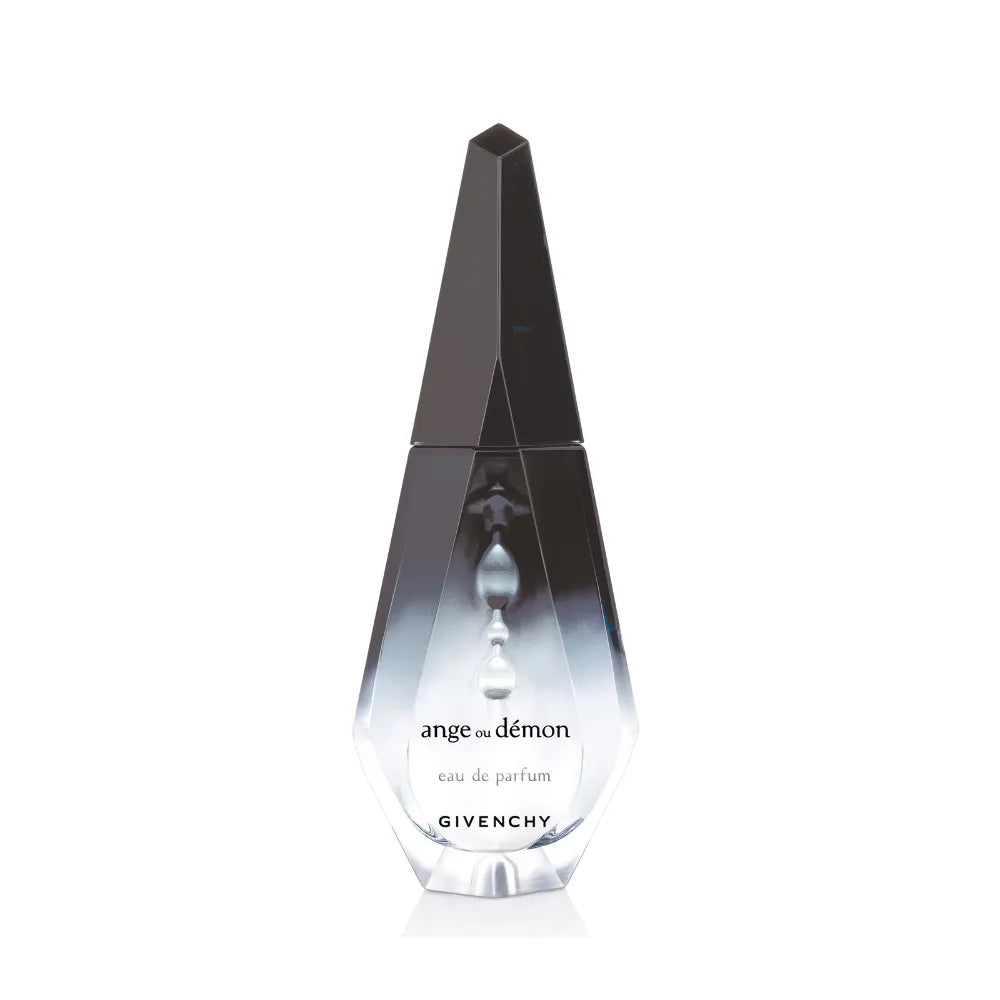 EPV (50ml)