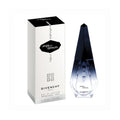 30ml
