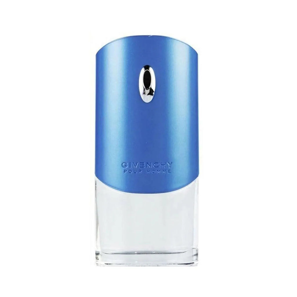 100ml
