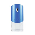 100ml