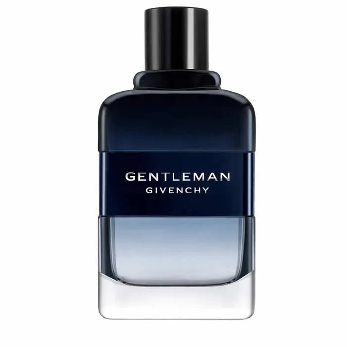 Givenchy Gentleman