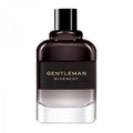 60ml
