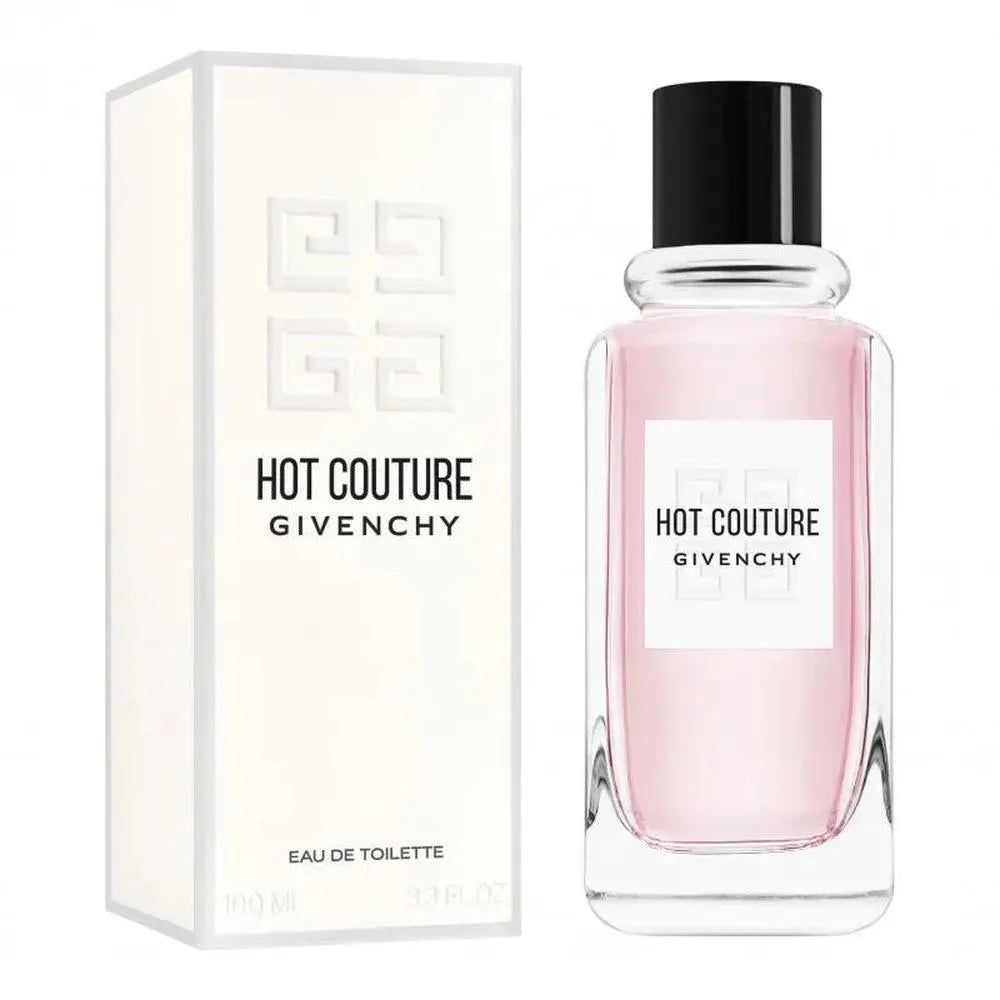 ETV (100ml)