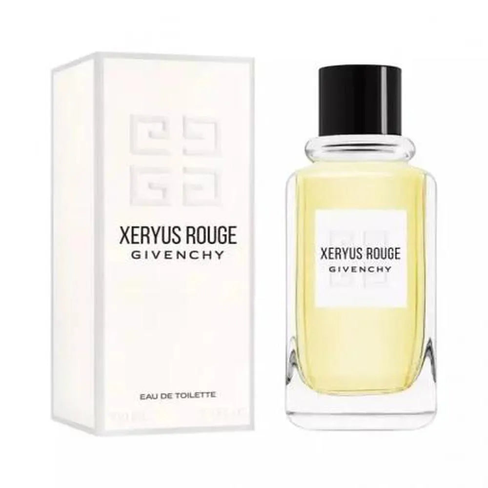 ETV (100ml)