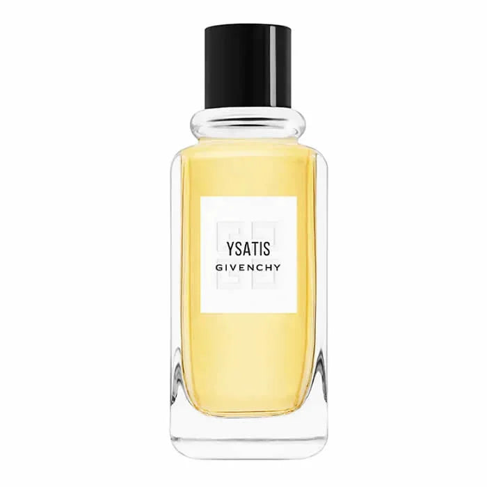 100ml